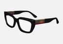 L2934 / Black(001) / 54-15-140