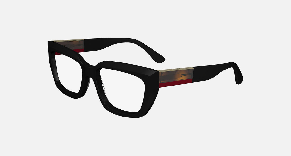 L2934 / Black(001) / 54-15-140