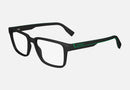 L2936 / Matte Black(002) / 54-17-145