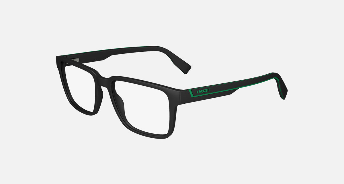 L2936 / Matte Black(002) / 54-17-145