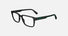 L2936 / Matte Black(002) / 54-17-145