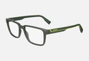 L2936 / Matte Khaki(275) / 54-17-145