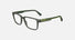 L2936 / Matte Khaki(275) / 54-17-145