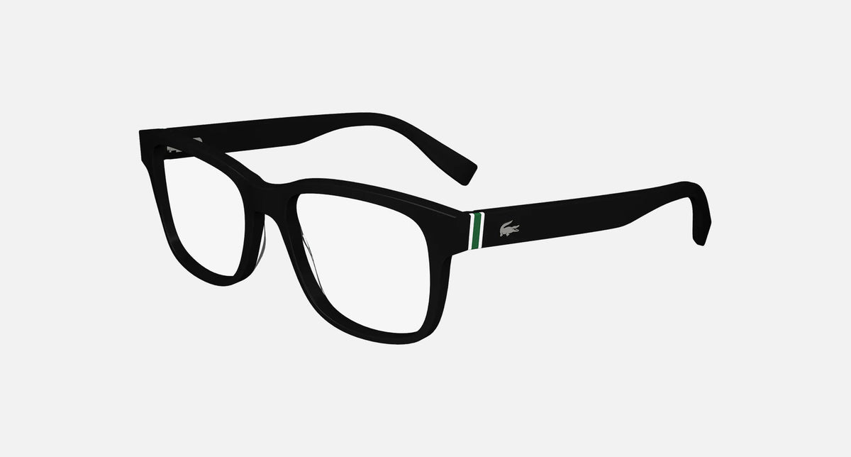 L2937 / Black(001) / 54-18-145