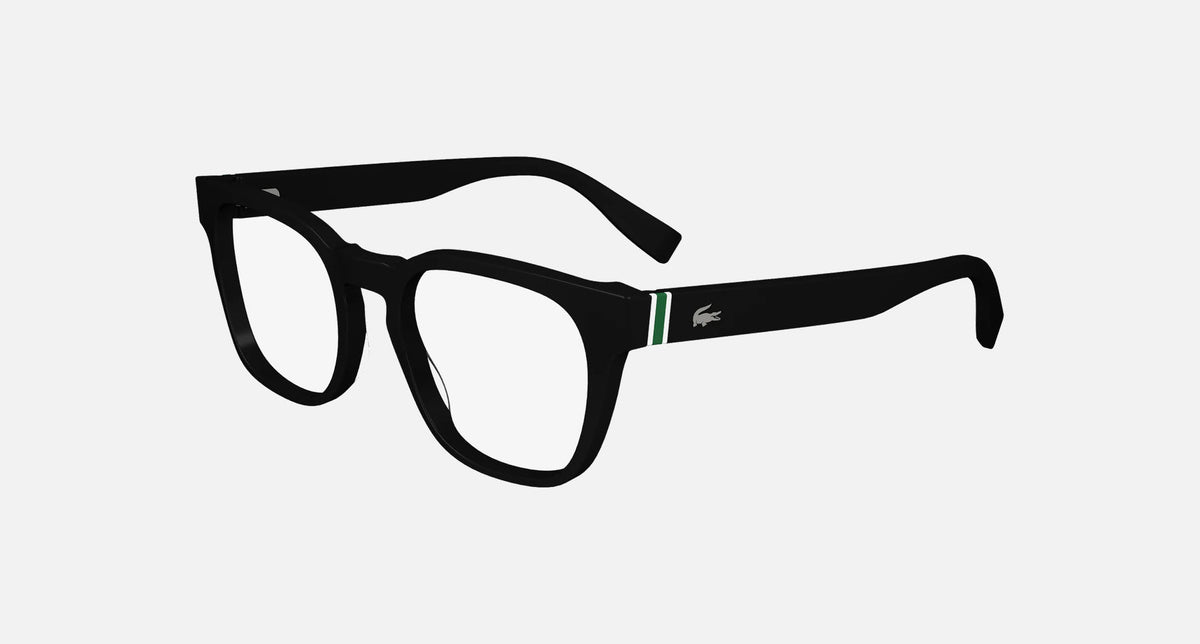 L2938 / Black(001) / 51-20-145