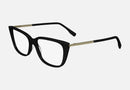 L2939 / Black(001) / 54-15-140