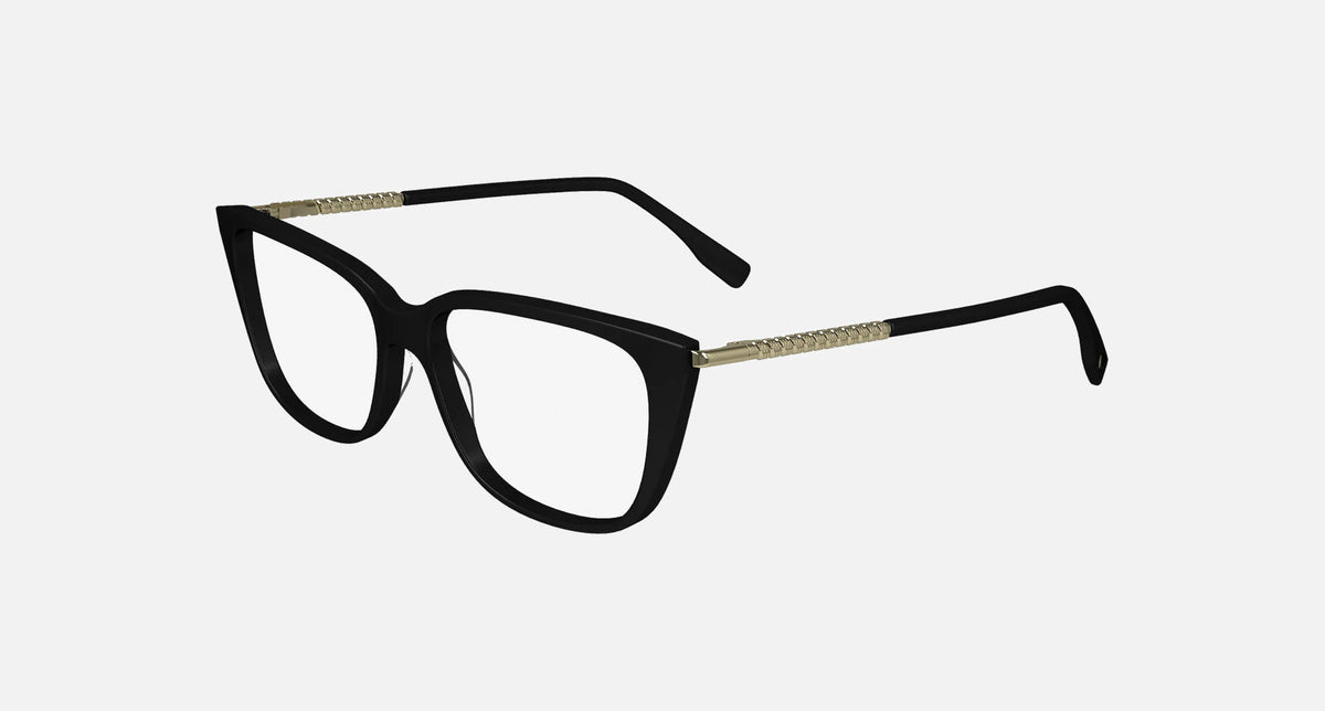 L2939 / Black(001) / 54-15-140