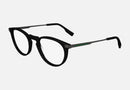 L2941 / Black(001) / 50-20-145
