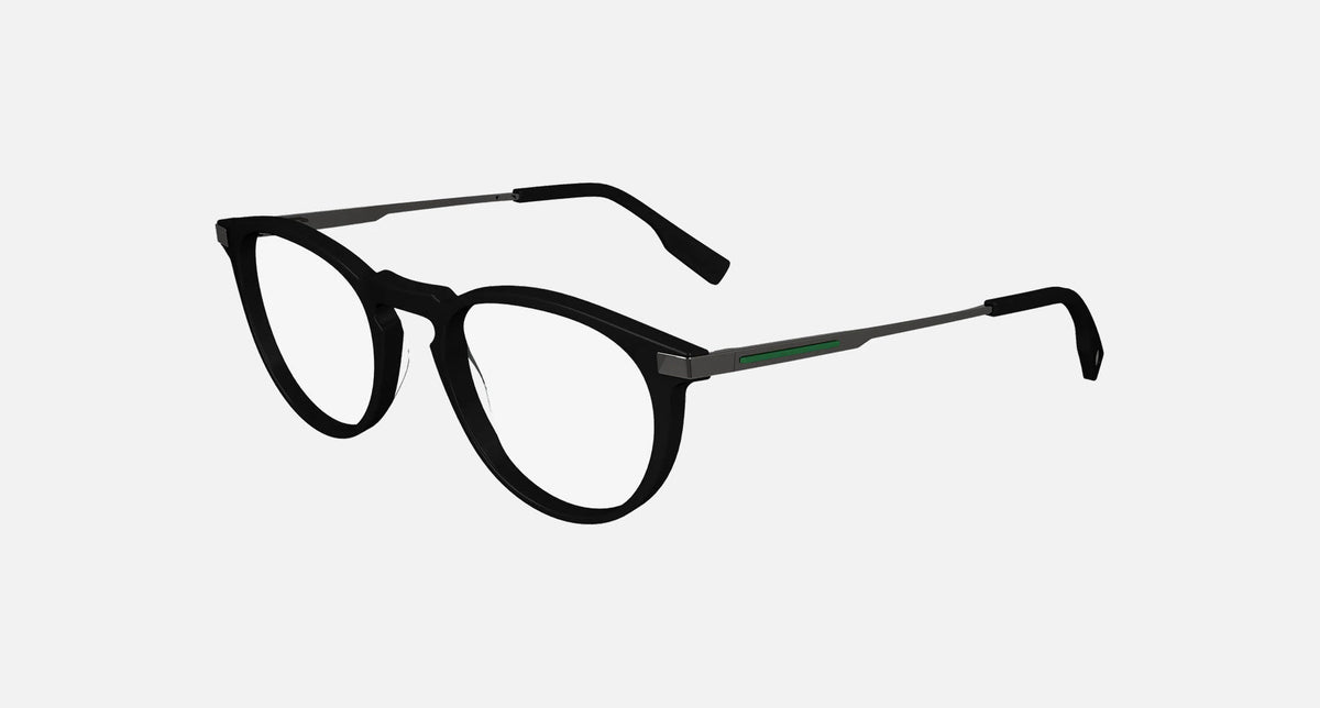 L2941 / Black(001) / 50-20-145