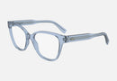 L2944 / Azure(400) / 55-17-140