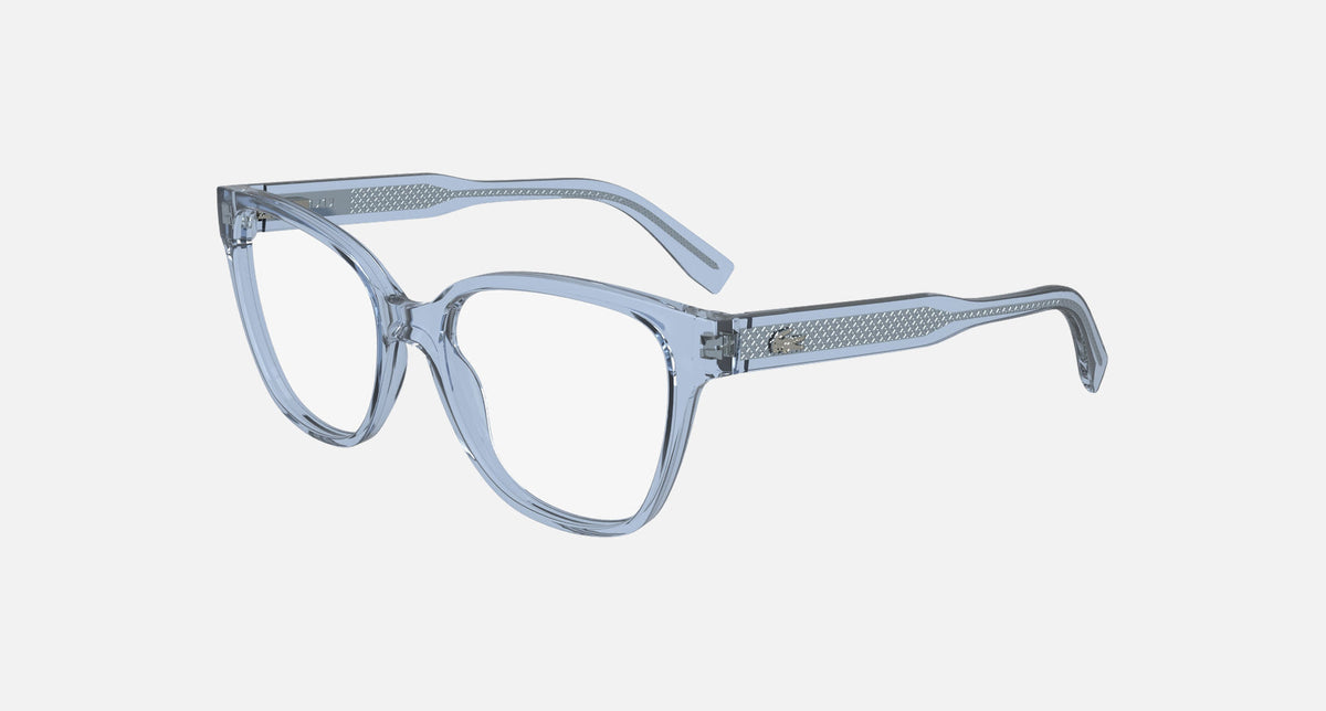 L2944 / Azure(400) / 55-17-140
