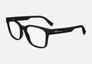 L2947 / Black(001) / 54-18-145