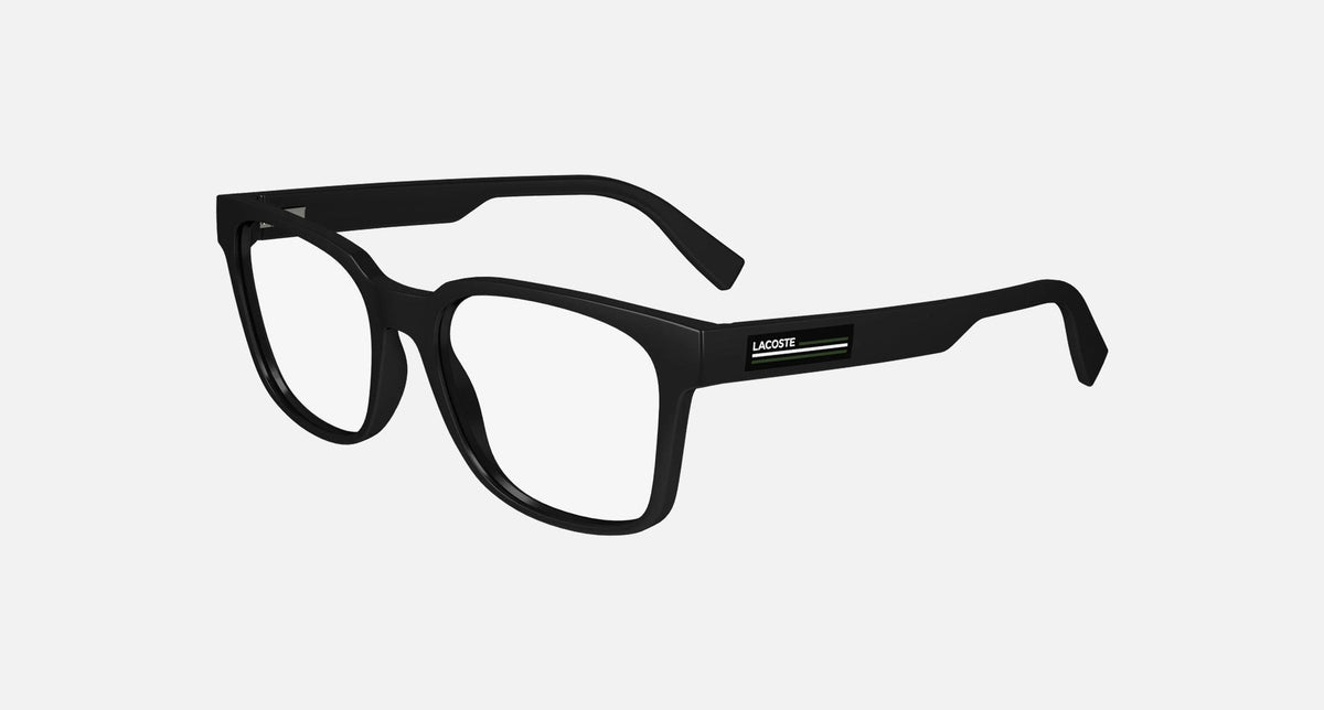 L2947 / Black(001) / 54-18-145