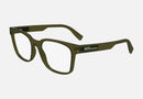 L2947 / Transparent Khaki(275) / 54-18-145