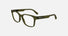 L2947 / Transparent Khaki(275) / 54-18-145