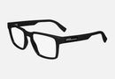 L2948 / Black(001) / 53-18-145