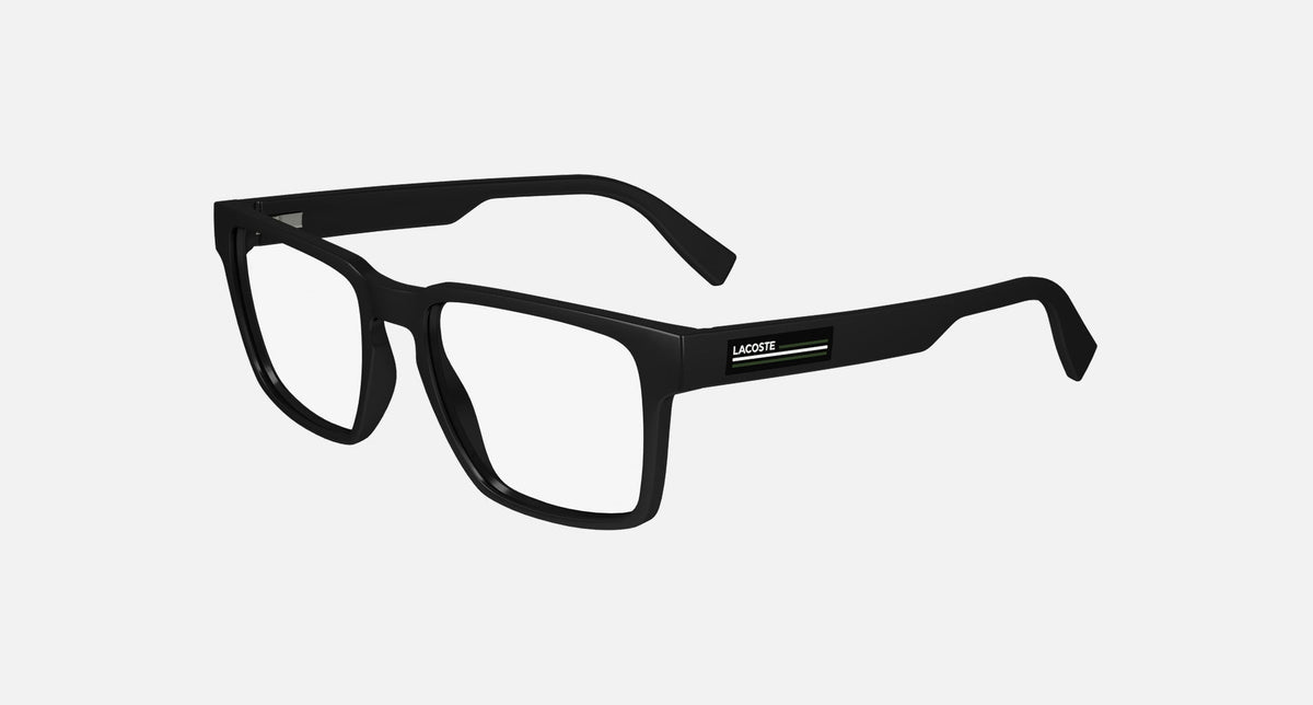 L2948 / Black(001) / 53-18-145