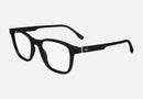L2949 / Black(001) / 52-19-145