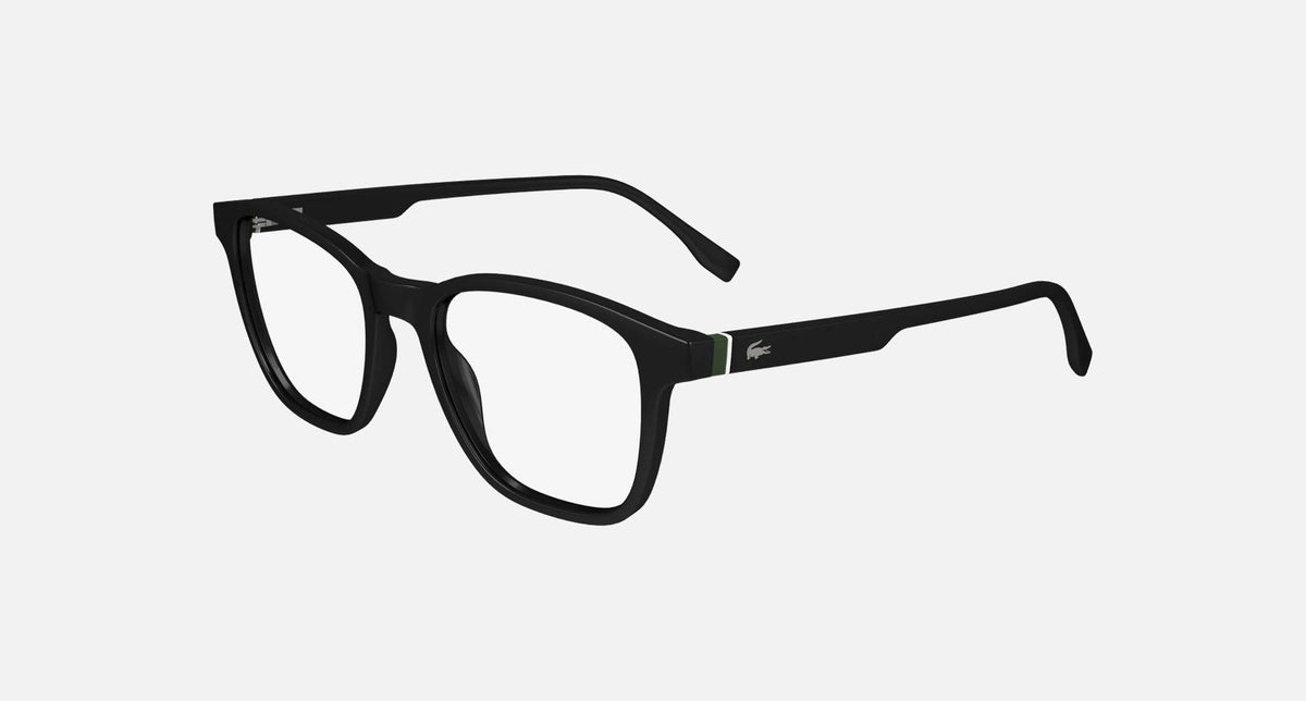 L2949 / Black(001) / 52-19-145