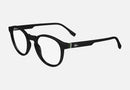 L2950 / Black(001) / 49-20-145
