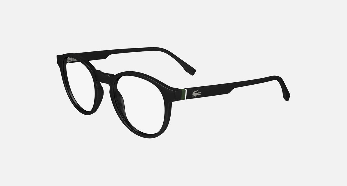 L2950 / Black(001) / 49-20-145