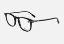 L2954 / Black(001) / 51-20-145