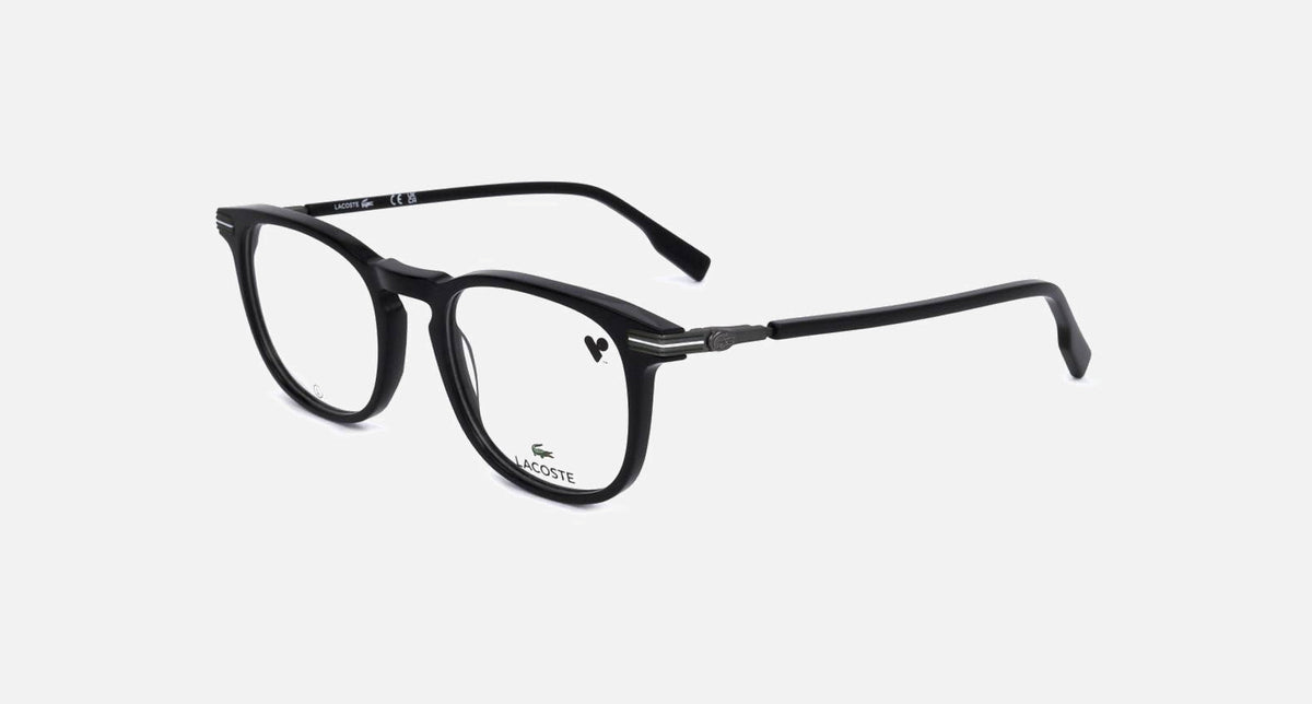 L2954 / Black(001) / 51-20-145