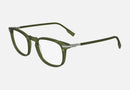 L2954 / Transparent Khaki(275) / 51-20-145