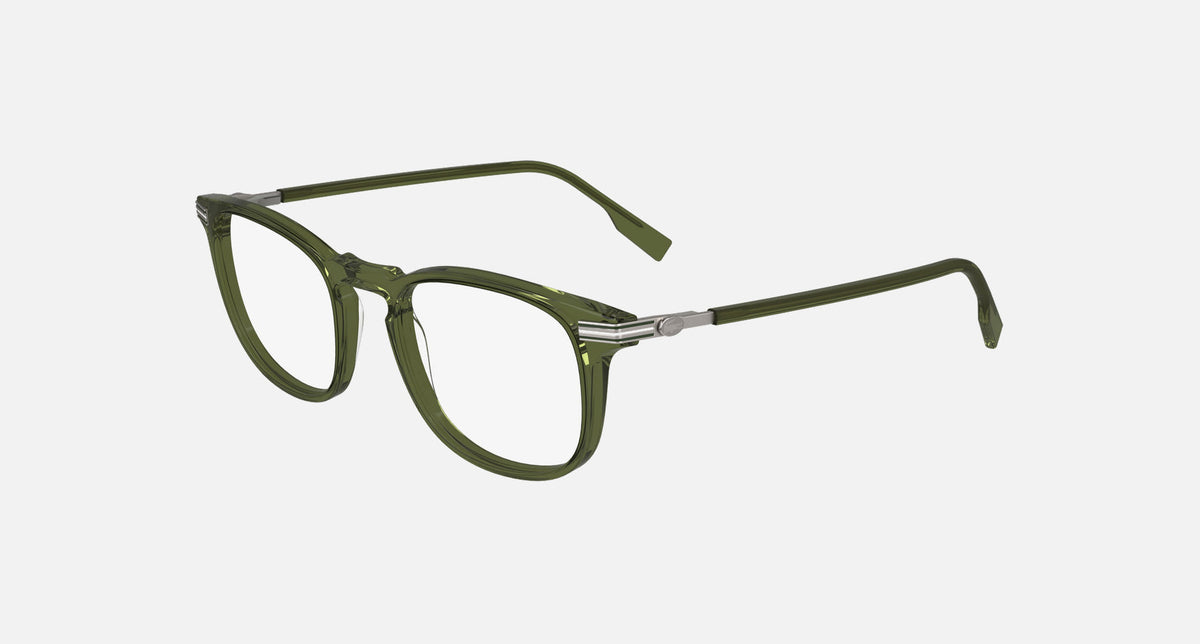 L2954 / Transparent Khaki(275) / 51-20-145