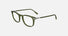 L2954 / Transparent Khaki(275) / 51-20-145