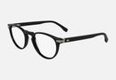 L2966 / Black(001) / 50-20-145