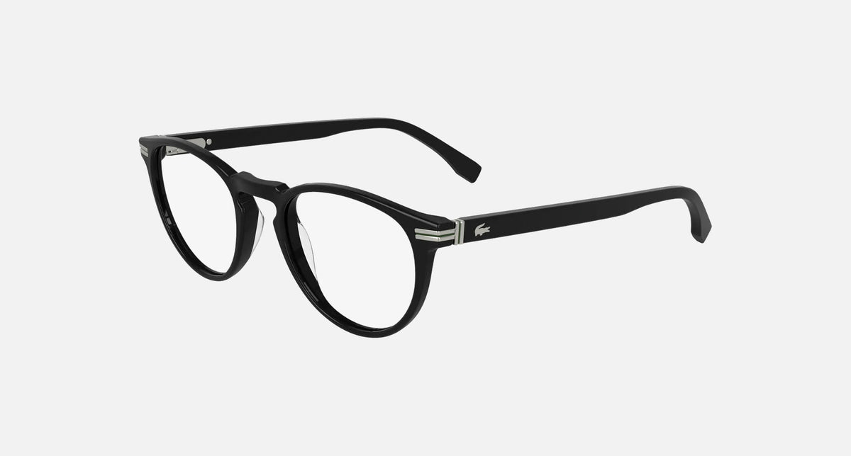 L2966 / Black(001) / 50-20-145
