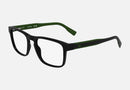 L2972 / Black(001) / 54-19-145
