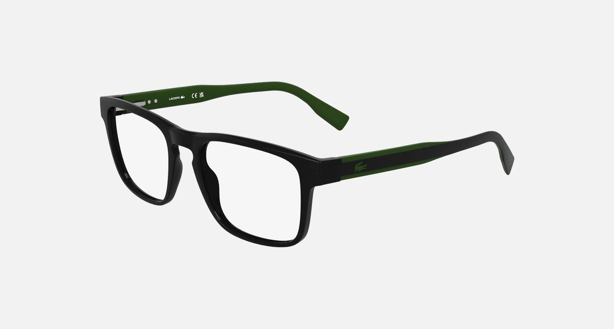 L2972 / Black(001) / 54-19-145