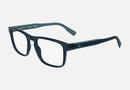 L2972 / Transparent Blue(410) / 54-19-145