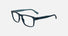 L2972 / Transparent Blue(410) / 54-19-145