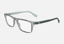 L2973 / Transparent Grey(035) / 56-18-145
