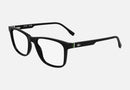 L2974 / Black(001) / 56-17-145