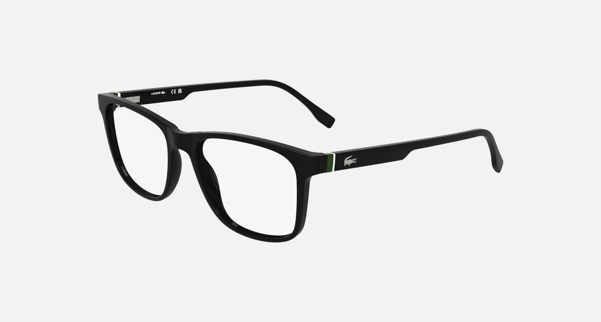 L2974 / Black(001) / 56-17-145