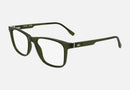 L2974 / Transparent Khaki(275) / 53-17-145