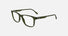L2974 / Transparent Khaki(275) / 53-17-145