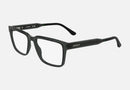 L2976 / Transparent Grey(035) / 55-17-150
