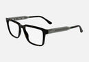 L2976 / Dark Havana(230) / 55-17-150