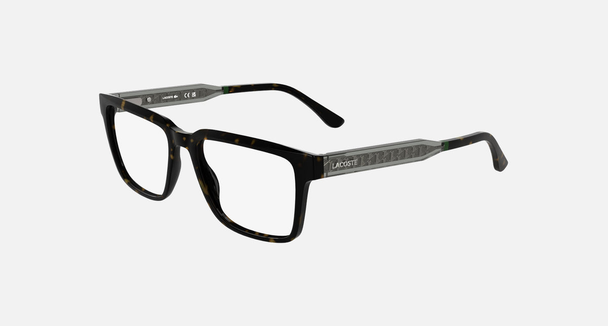 L2976 / Dark Havana(230) / 55-17-150