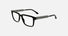 L2976 / Dark Havana(230) / 55-17-150