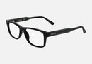 L2977 / Black(001) / 54-16-150