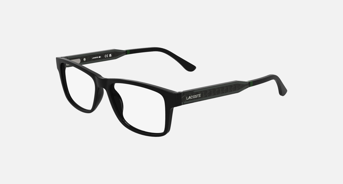 L2977 / Black(001) / 54-16-150