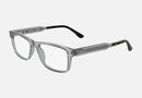 L2977 / Transparent Grey(035) / 54-16-150