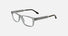 L2977 / Transparent Grey(035) / 54-16-150