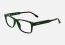 L2977 / Transparent Green(301) / 54-16-150